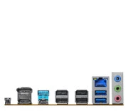 ASRock B650M PG LIGHTNING EU