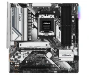 ASRock B650M PRO RS EU