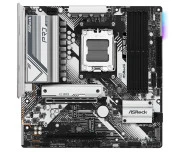 ASRock B650M PRO RS EU