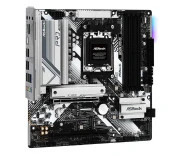ASRock B650M PRO RS EU