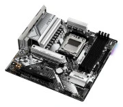 ASRock B650M PRO RS EU