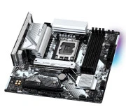 ASRock B760M PRO RS EU