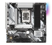ASRock B760M PRO RS EU