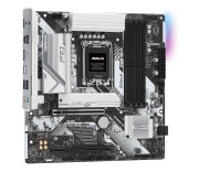 ASRock B760M PRO RS EU