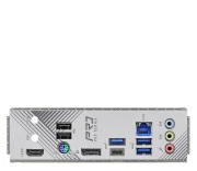 ASRock B760M PRO RS EU