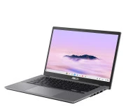 ASUS Chromebook Plus i5-1335U/8GB/256/ChromeOS (CB3402CVA-PQ0080)
