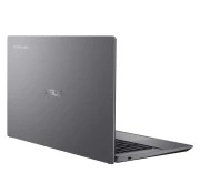 ASUS Chromebook Plus i5-1335U/8GB/256/ChromeOS (CB3402CVA-PQ0080)