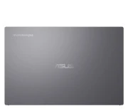 ASUS Chromebook Plus i5-1335U/8GB/256/ChromeOS (CB3402CVA-PQ0080)