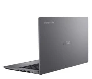 ASUS Chromebook Plus i5-1335U/8GB/256/ChromeOS (CB3402CVA-PQ0080)