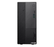 ASUS ExpertCenter D500ME i7-13700/32GB/512/Win11P (D500ME-713700103X) EU