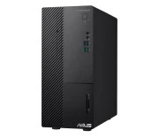 ASUS ExpertCenter D500ME i7-13700/32GB/512/Win11P (D500ME-713700103X) EU