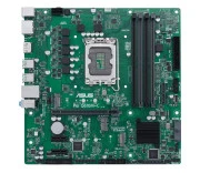 ASUS PRO Q670M-C-CSM EU