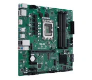 ASUS PRO Q670M-C-CSM EU