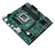 ASUS PRO Q670M-C-CSM EU