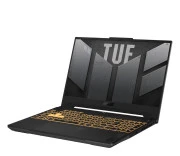 ASUS TUF Gaming F15 i7-12700H/16GB/1TB/Win11X RTX4070 144Hz (FX507ZI4-I7161)