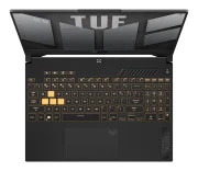 ASUS TUF Gaming F15 i7-12700H/16GB/1TB/Win11X RTX4070 144Hz (FX507ZI4-I7161)