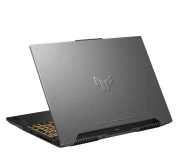 ASUS TUF Gaming F15 i7-12700H/16GB/1TB/Win11X RTX4070 144Hz (FX507ZI4-I7161)
