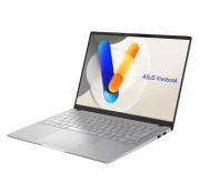 ASUS Vivobook S14 M5406WA R9-HX370 AI/32GB/1TB/Win11 OLED 120Hz (M5406WA-PP015W)