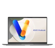 ASUS Vivobook S14 M5406WA R9-HX370 AI/32GB/1TB/Win11 OLED 120Hz (M5406WA-PP015W)