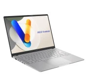 ASUS Vivobook S14 M5406WA R9-HX370 AI/32GB/1TB/Win11 OLED 120Hz (M5406WA-PP015W)