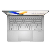 ASUS Vivobook S14 M5406WA R9-HX370 AI/32GB/1TB/Win11 OLED 120Hz (M5406WA-PP015W)