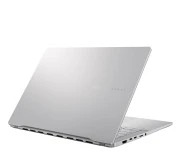 ASUS Vivobook S14 M5406WA R9-HX370 AI/32GB/1TB/Win11 OLED 120Hz (M5406WA-PP015W)