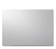 ASUS Vivobook S14 M5406WA R9-HX370 AI/32GB/1TB/Win11 OLED 120Hz (M5406WA-PP015W)