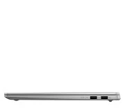 ASUS Vivobook S14 M5406WA R9-HX370 AI/32GB/1TB/Win11 OLED 120Hz (M5406WA-PP015W)