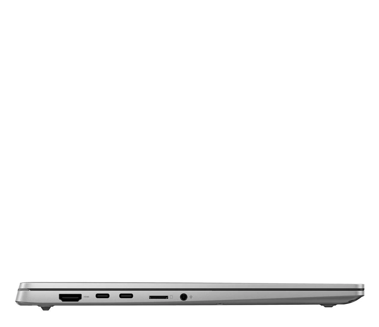 ASUS Vivobook S14 M5406WA R9-HX370 AI/32GB/1TB/Win11 OLED 120Hz (M5406WA-PP015W) Процессор: AMD Ryzen™ AI 9 HX 370 (12 ядер,