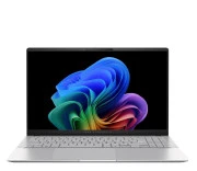 ASUS Vivobook S15 S5507QA X Elite X1E-78-100/32GB/1TB/Win11P AI (S5507QA-MA064X)