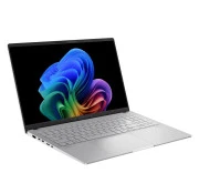 ASUS Vivobook S15 S5507QA X Elite X1E-78-100/32GB/1TB/Win11P AI (S5507QA-MA064X)