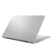 ASUS Vivobook S15 S5507QA X Elite X1E-78-100/32GB/1TB/Win11P AI (S5507QA-MA064X)