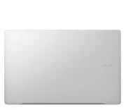 ASUS Vivobook S15 S5507QA X Elite X1E-78-100/32GB/1TB/Win11P AI (S5507QA-MA064X)