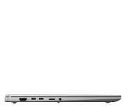 ASUS Vivobook S15 S5507QA X Elite X1E-78-100/32GB/1TB/Win11P AI (S5507QA-MA064X)