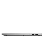 ASUS Vivobook S15 S5507QA X Elite X1E-78-100/32GB/1TB/Win11P AI (S5507QA-MA064X)