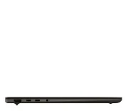ASUS ZenBook S14 UX5406SA Ultra 5-226V/16GB/1TB/Win11 OLED 120Hz (UX5406SA-PV031W)