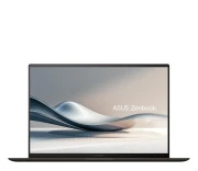 ASUS ZenBook S14 UX5406SA Ultra 5-226V/16GB/1TB/Win11 OLED 120Hz (UX5406SA-PV031W)