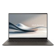 ASUS ZenBook S14 UX5406SA Ultra 5-226V/16GB/1TB/Win11 OLED 120Hz (UX5406SA-PV031W)
