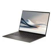 ASUS ZenBook S14 UX5406SA Ultra 5-226V/16GB/1TB/Win11 OLED 120Hz (UX5406SA-PV031W)