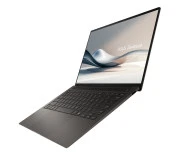 ASUS ZenBook S14 UX5406SA Ultra 5-226V/16GB/1TB/Win11 OLED 120Hz (UX5406SA-PV031W)