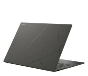 ASUS ZenBook S14 UX5406SA Ultra 5-226V/16GB/1TB/Win11 OLED 120Hz (UX5406SA-PV031W)