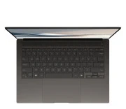 ASUS ZenBook S14 UX5406SA Ultra 5-226V/16GB/1TB/Win11 OLED 120Hz (UX5406SA-PV031W)