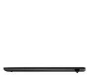 ASUS ZenBook S14 UX5406SA Ultra 5-226V/16GB/1TB/Win11 OLED 120Hz (UX5406SA-PV031W)