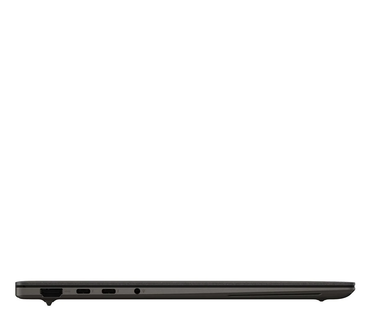ASUS ZenBook S14 UX5406SA Ultra 7-258V/32GB/1TB/Win11 OLED 120Hz (UX5406SA-PV029W) Процесор: Intel Core Ultra 7, 258 В (8 ядер, 8