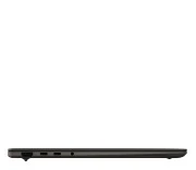 ASUS ZenBook S14 UX5406SA Ultra 7-258V/32GB/1TB/Win11 OLED 120Hz (UX5406SA-PV029W)