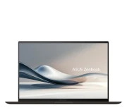 ASUS ZenBook S14 UX5406SA Ultra 7-258V/32GB/1TB/Win11 OLED 120Hz (UX5406SA-PV029W)