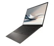 ASUS ZenBook S14 UX5406SA Ultra 7-258V/32GB/1TB/Win11 OLED 120Hz (UX5406SA-PV029W)