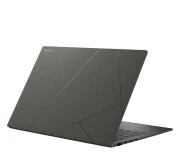 ASUS ZenBook S14 UX5406SA Ultra 7-258V/32GB/1TB/Win11 OLED 120Hz (UX5406SA-PV029W)