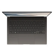 ASUS ZenBook S14 UX5406SA Ultra 7-258V/32GB/1TB/Win11 OLED 120Hz (UX5406SA-PV029W)