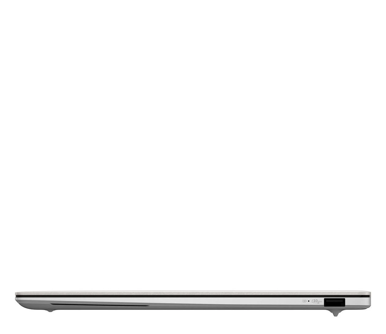 ASUS ZenBook S14 UX5406SA Ultra 7-258V/32GB/1TB/Win11 OLED 120Hz (UX5406SA-PV030W) Процесор: Intel Core Ultra 7, 258 В (8 ядер, 8